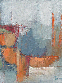 Click for more details